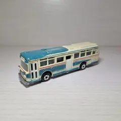 Item thumbnail for item a65adb84-b3b5-4e97-8135-5cddc50ff476