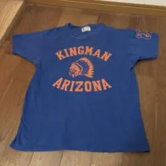 入手困難JOE McCOY 半袖Tシャツ サイズ38のサムネイル