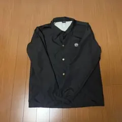 independent コーチジャケット Lサイズ