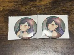 2026年最新】白石杏 プロセカの人気アイテム - メルカリ