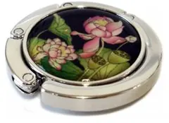 2025年最新】螺鈿細工テーブルの人気アイテム - メルカリ