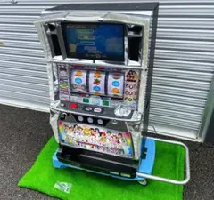 ポップンミュージック17 デスクトップアーケードコレクション - メルカリ