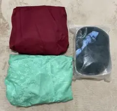 薬屋のひとりごと 猫猫 小猫 コスプレ衣装