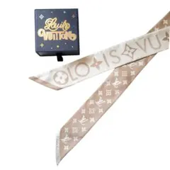 2026年最新】ルイヴィトンバンドーインフィニティの人気アイテム