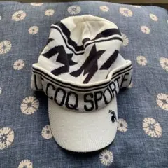 Item thumbnail for item 2fde6784-2e62-4aaa-87ec-0bd4e2a0feef