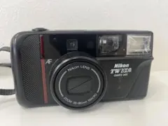 2026年最新】nikon tw zoomの人気アイテム - メルカリ