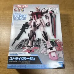 Item thumbnail for item 02c3251b-9e12-4e38-ac35-148b36cc2e52