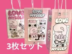 Item thumbnail for item 2acfdbdb-6337-458b-a725-53b9adda085e