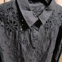 最終値下げ！入手困難カットレース！引っ越しが迫っている為本日中終了となります。のサムネイル