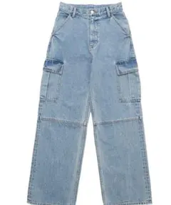 2025年最新】JIMWAG デニムの人気アイテム - メルカリ