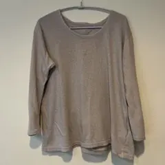 Plantation 長袖 Tシャツのサムネイル