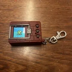 Item thumbnail for item 4ed62995-61ce-4b1d-8173-53a157284014