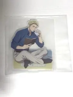 ぱんだ様 リクエスト 2点 まとめ商品