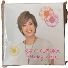 Item thumbnail for item b22d720d-f7b6-464c-a483-7a04f3442438