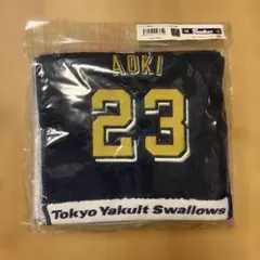 Ｍ様 リクエスト 2点 まとめ商品