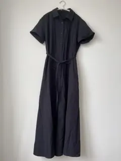 激レア❕❕極美品☆　ファイヤーキング　ストレートサイドボウル　セット 楽天市場】シンギングボウル 7メタル ファイア―ボウル 完全