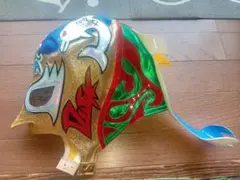 2026年最新】マスク デルフィンの人気アイテム - メルカリ