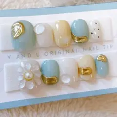 mizuho様 リクエスト 3点 まとめ商品