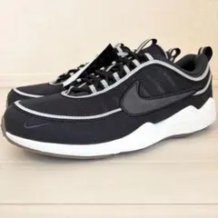 NIKE AIR ZOOM SPIRIDON IO1907-045