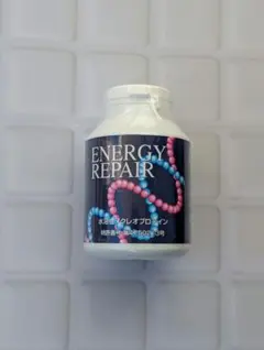 Mee★様 リクエスト 3点 まとめ商品