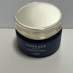 Kanebo アフィニーク CHエッセンス クレンジングクリーム 130g - メルカリ