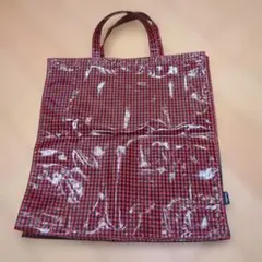 Item thumbnail for item 6170f5be-d498-4ad4-9622-7495bdcb9fa8