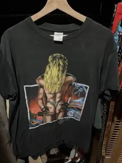 Item thumbnail for item ebf60d27-9b63-4bd7-a3b5-eed956cf6beb