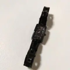 Item thumbnail for item 34bc83e2-67fb-4430-89aa-ec08fd28a602