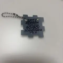 2026年最新】GOスカグッズの人気アイテム - メルカリ