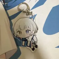 2026年最新】要楽奈の人気アイテム - メルカリ