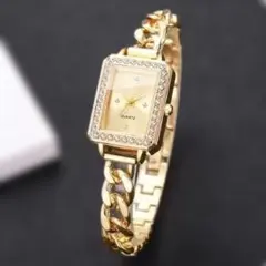 Item thumbnail for item 97659429-0674-408e-9ef8-b8913a289717