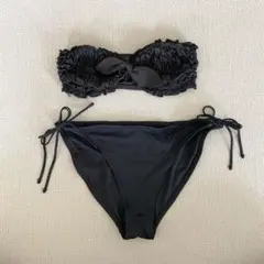 RIVER ISLAND/TOPSHOP水着のサムネイル