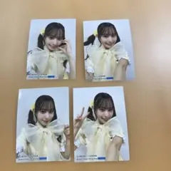 子供用品様リピーター割リクエスト おえかきさん タオル まとめ希望は