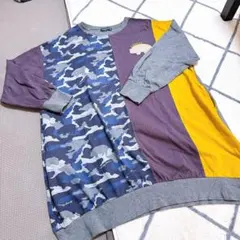 drug store's 長袖トップス