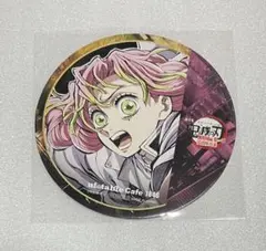 鬼滅の刃 無限城編 フィナーレ期 エンドロールコースター 甘露寺蜜璃