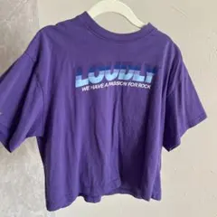 半袖カットソー 95cm