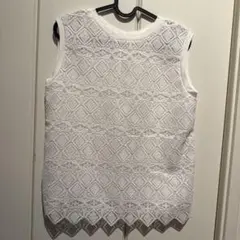 Item thumbnail for item 731ff96a-f76f-4edf-9cfc-5ec7bcc65f6e