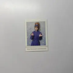 忍ミュ 13弾 学園祭 鉢屋三郎 ぱしゃこれ