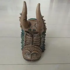 Item thumbnail for item 7611600a-f9b5-48db-bd64-6741ed562be1