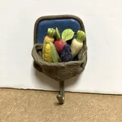 Item thumbnail for item 205f5c64-bc10-4f27-af5b-602200f72ac9