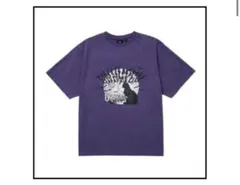 XGcochella コーチェラ　会場限定Tシャツ2XL　最終気まぐれセール‼ XG Coachellaコーチェラ 限定 Tシャツ 2XLサイズ - メルカリ