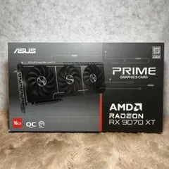 国内未流通】ASUS Radeon RX 7900 GRE グラフィックボード - メルカリ