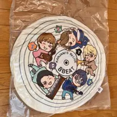 専用　SUPER EIGHT グッズまとめ売り Amazon.co.jp: 関ジャニエイト (SUPER EIGHT) グッズ まとめ売り