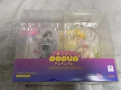 pop up parade パンティ ストッキング ポッパレ パンスト