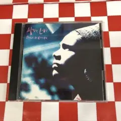 【D23060】【C14531】