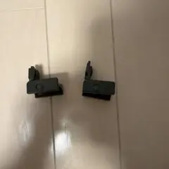 ギンギン様 リクエスト 2点 まとめ商品