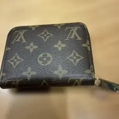 迷你錢包