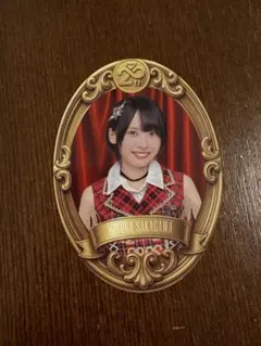 Item thumbnail for item 87cf88cf-6cca-4552-bd86-66ea777b4c04