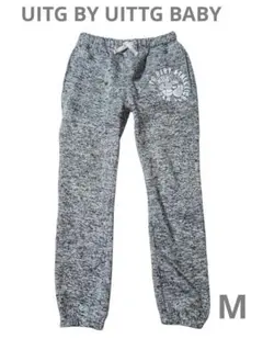 Item thumbnail for item 8a75a1f6-d11b-47c3-aa19-6923ba1fb4a0