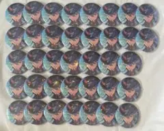 あんスタ 瀬名泉 イベコレ 缶バッジ バラ売り可 - メルカリ